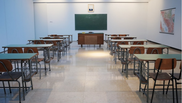 10 Consejos de expertos para mantener un lugar de trabajo libre de gérmenes limpieza de oficinas y centros de trabajo