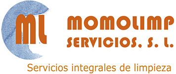 Momolimp Servicios